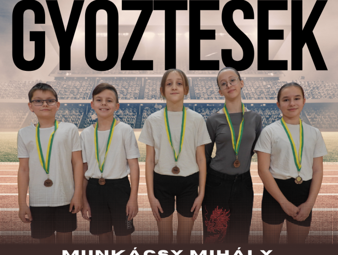 HiPer 2025/2026 győztesek